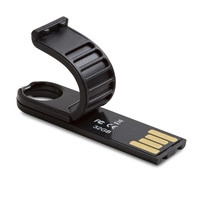 Store 'n' Go - USB 2.0 64GB