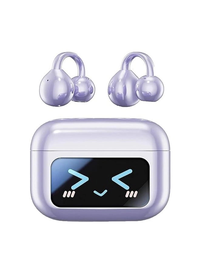 Arabest OE3 Wireless Earbud