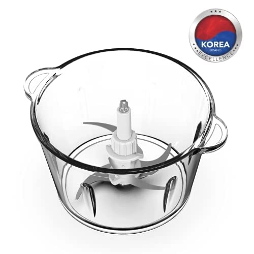 DFC2053 - 1.8 Liter(s) 100-240 Volts