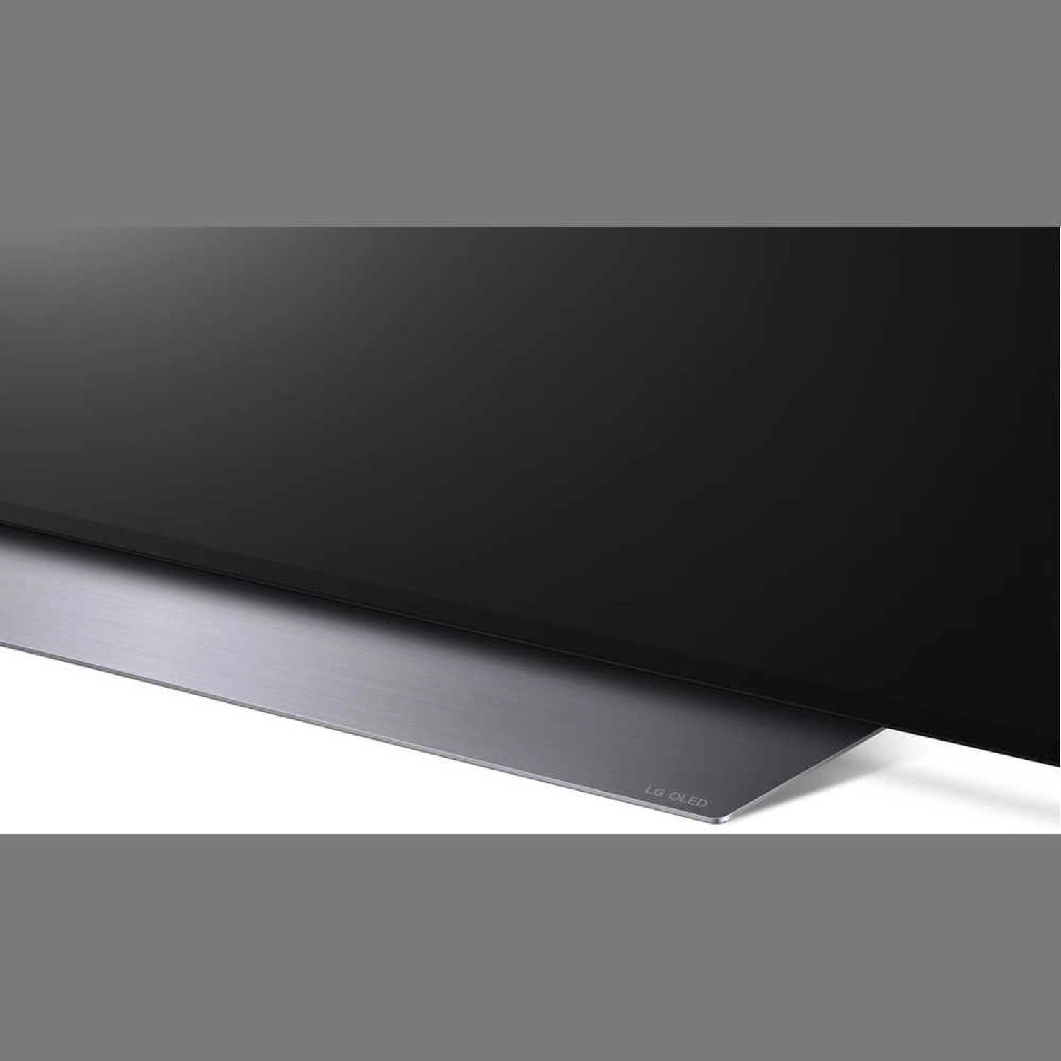 OLED83C36LA-AMAG - 83 inch