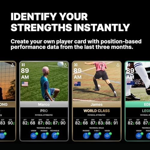 Bee Lite 2 - Extra Extra Small