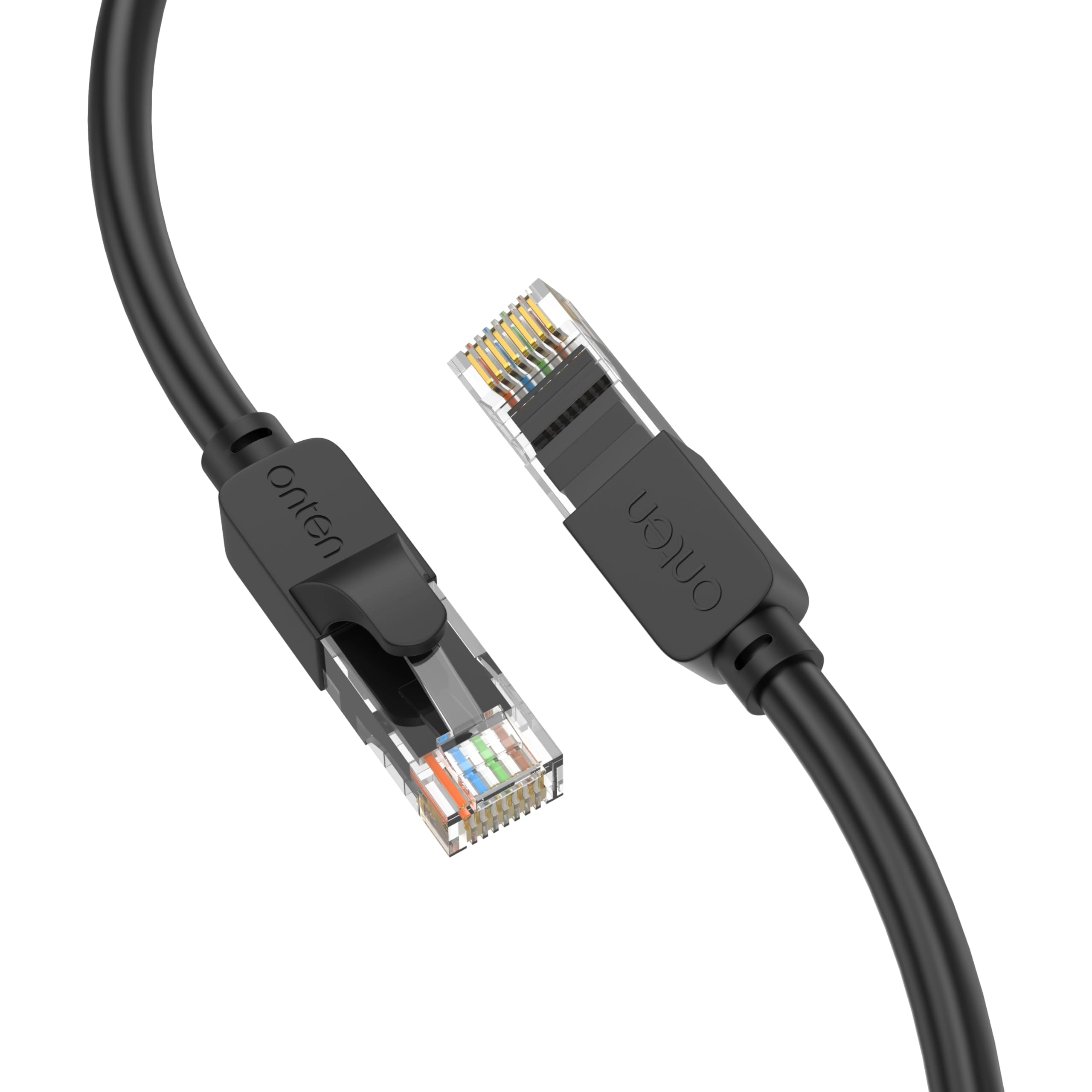 Cat 6 Ethernet Cable - 6 ft
