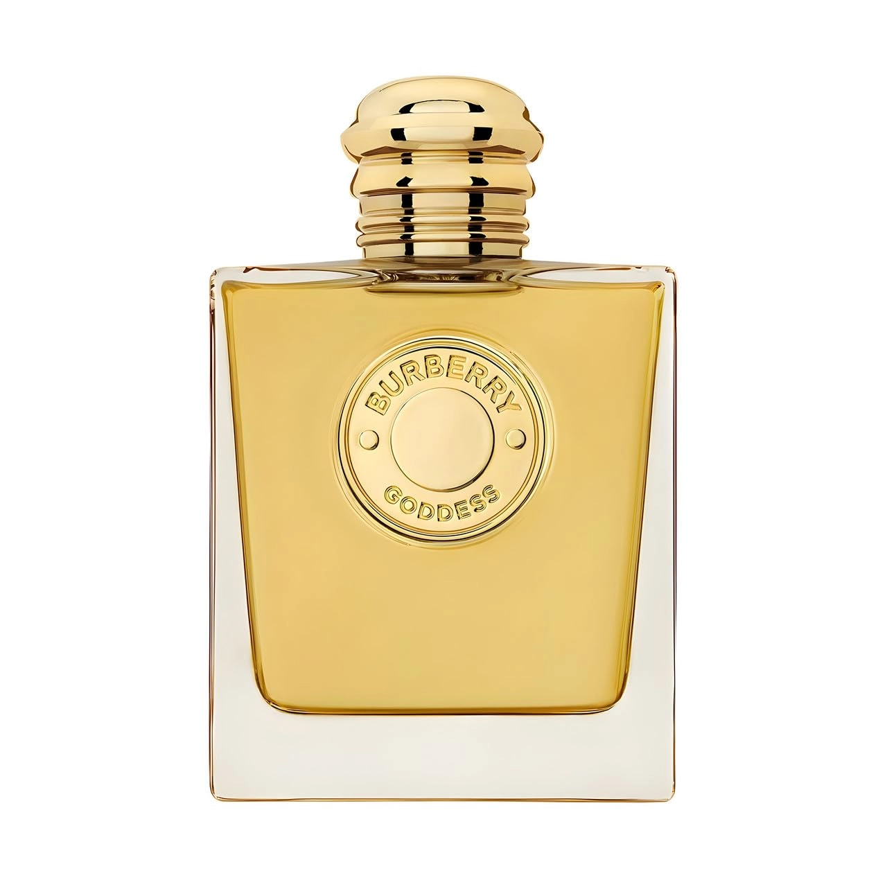 Burberry Goddess Intense Eau de Parfum 100ml