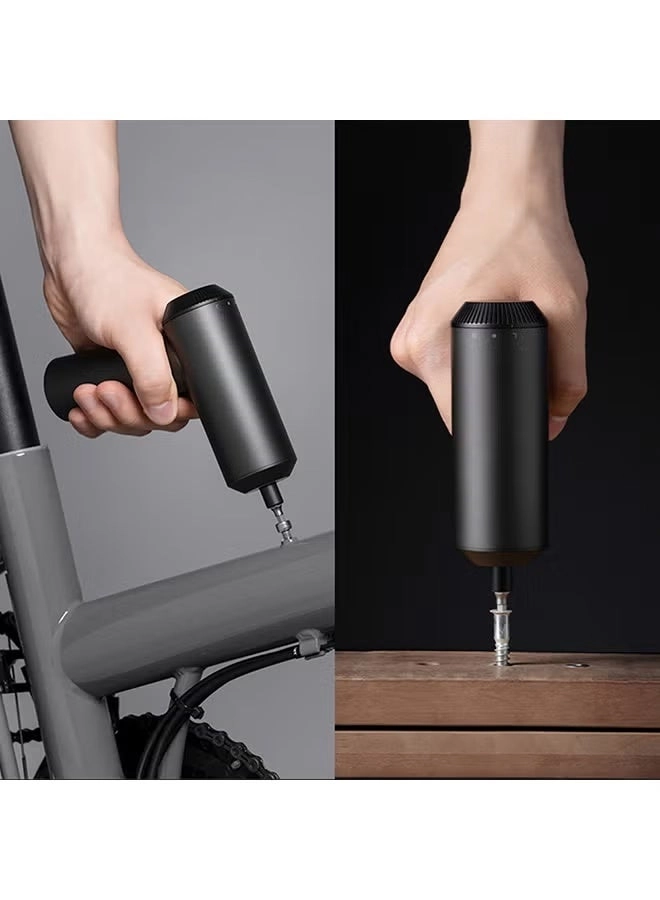 MI Cordless Screwdriver - 2000mAh