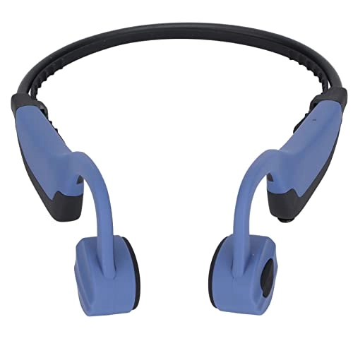 K7 Wireless Headphone