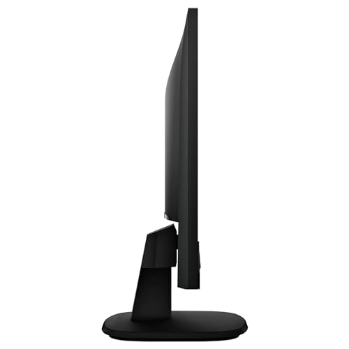 243V7QDSB - 243V7QDSB/0 23.8 inch 1920 X 1080