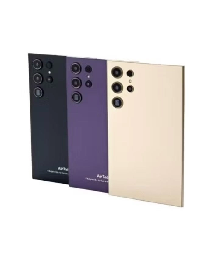 A07 - 1TB 7"