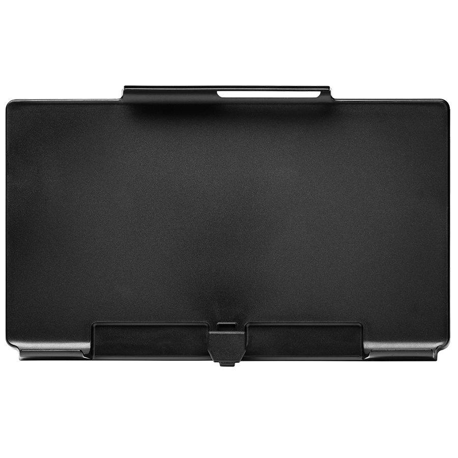 POWER: PACK EVO - 7000 mAh