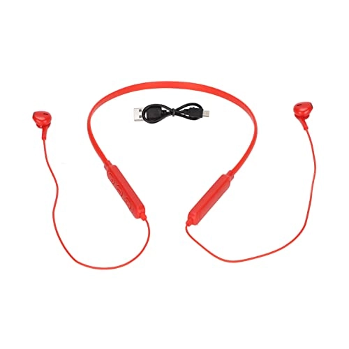 WS-YD08 Wireless Headset