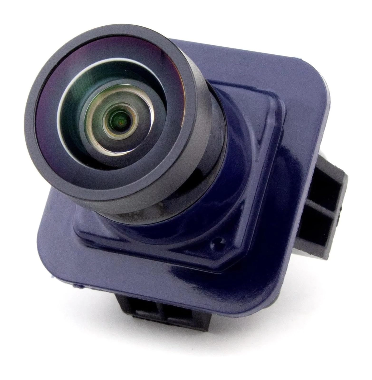 Rear View Camera - Wired