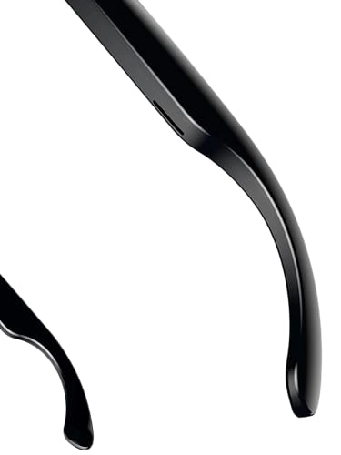 Ai Vision Pro - 5MP WiFi