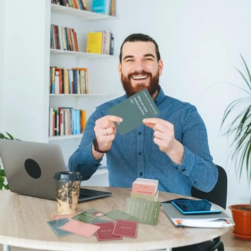 Life Story Interview Kit - 150