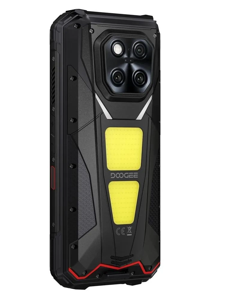 V max lr 16GB 512GB