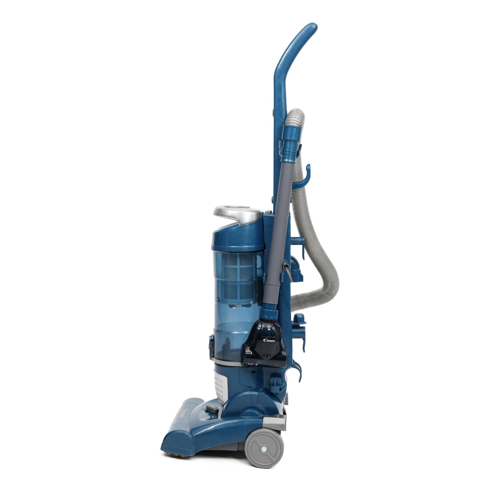 Vacuum Cleaner (CSM2001 001)