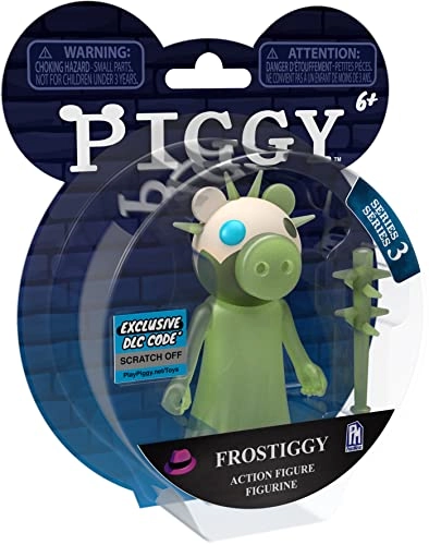 Piggy - Animal (10 cm) (70176)