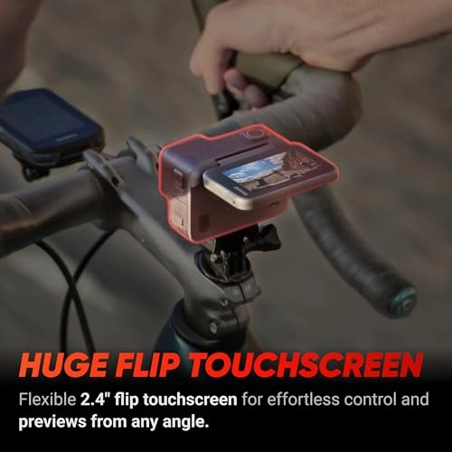 Ace Pro 4K120 Creator Kit