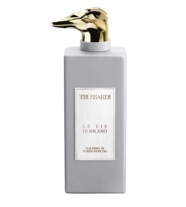 Le Ve The Milano Walking In Porta Venezia U - Eau de Parfum 100 ml