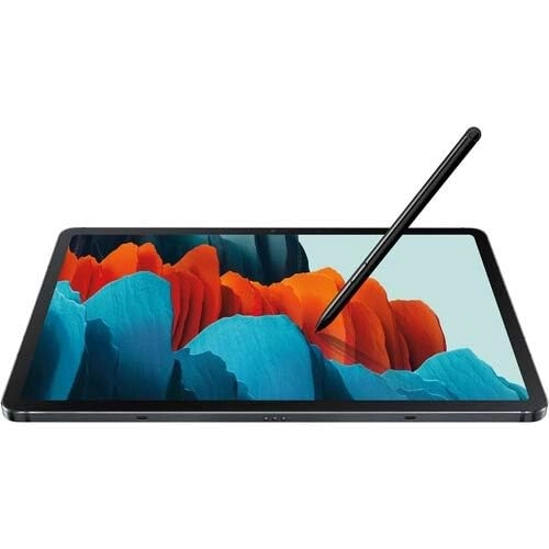 Galaxy Tab S7 - 128GB 11"