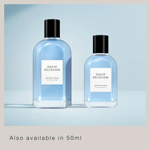 Infinite Aqua Eau de Parfum 100ml