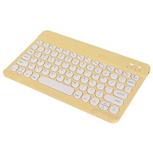Wireless Keyboard - Wireless