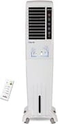 Kenstar Glam 50R - 50 L Tower Air Cooler