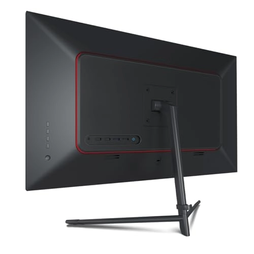 M27-FHD-144 - LC-M27-FHD-144 27 Inches 1920x1080