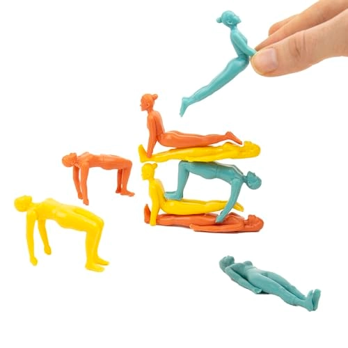 Super 00's - Trivia Multi Coloured