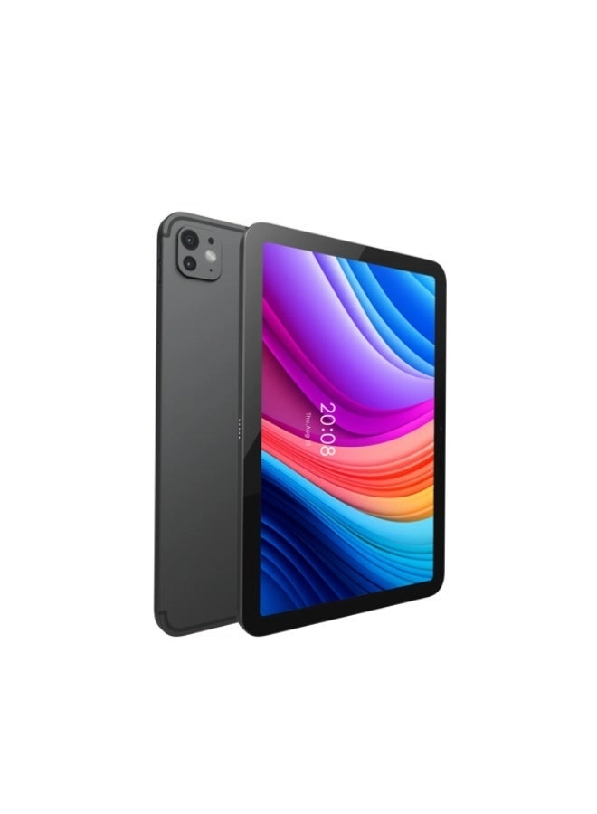 Tab 15 Ultra - 512GB 10.1"
