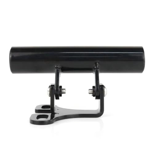 Motorcycle Phone Holder - Compatible With Suzuki For GSR600 2006 2007 2008 2009 2010 2011 2012 2013 2014 2015 2016 2017 2018