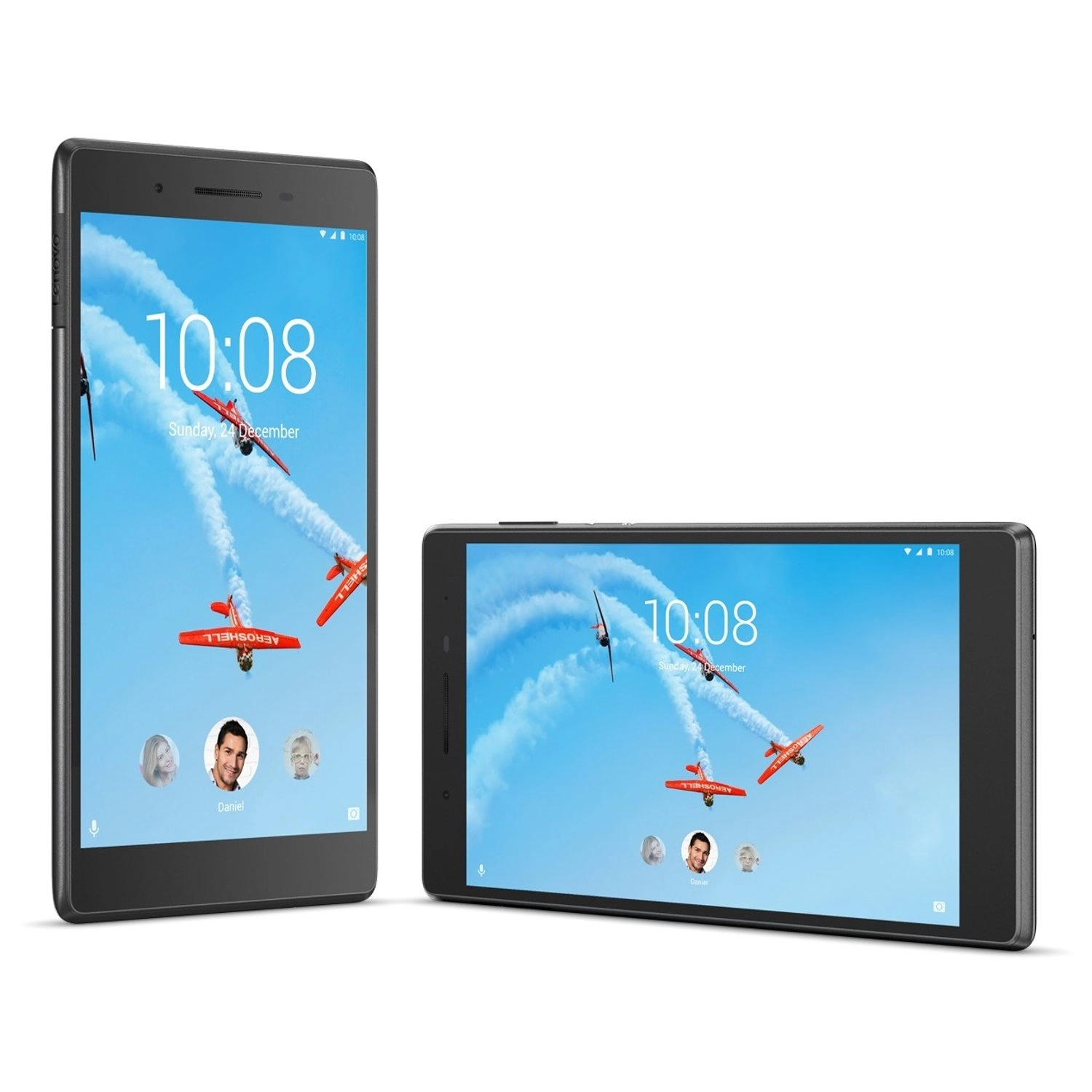 Tab 7 TB7504X - 16GB 7"