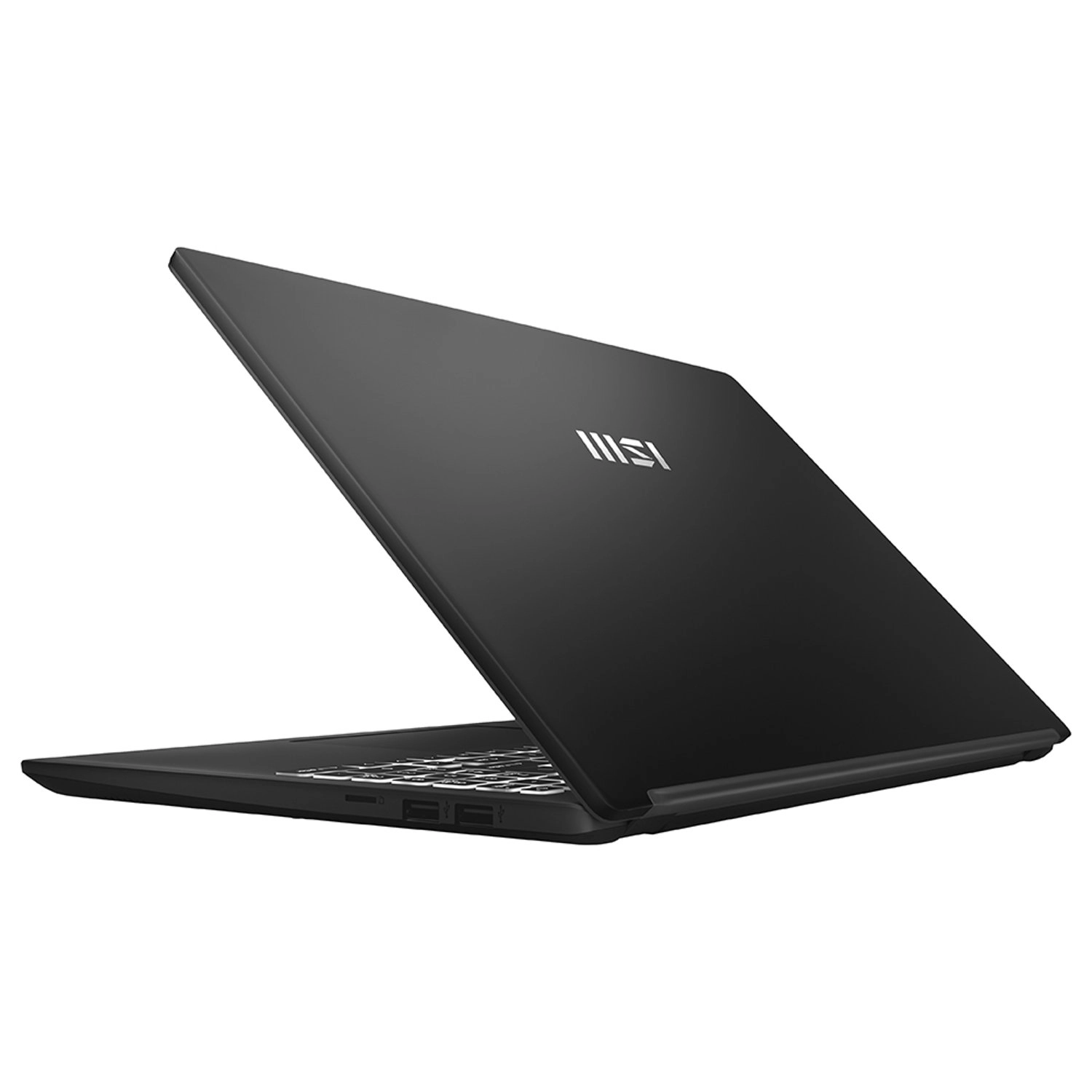 Modern 15 B12MO - 15.6'' Core i5-1235U 8GB 512GB SSD