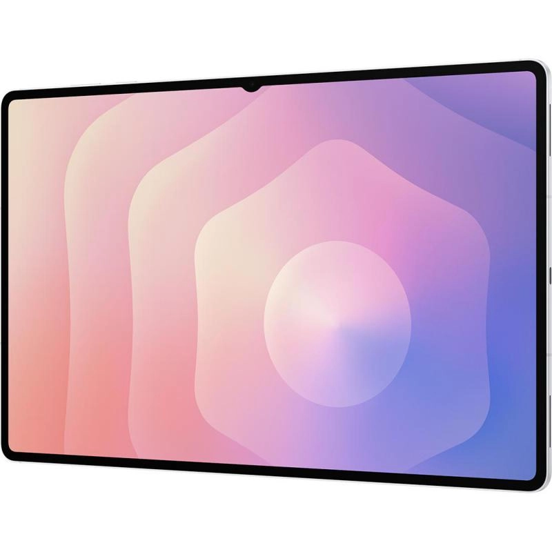 Galaxy Tab S11 Ultra - 512GB 14.6"