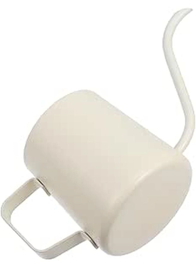 PRETYZOOM Coffee Servers APM028EFUWD22LQ30VO5XW