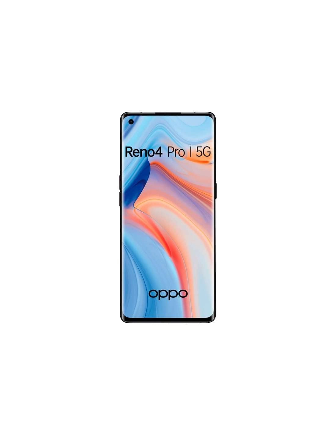 Reno4 Pro - 12GB 256GB