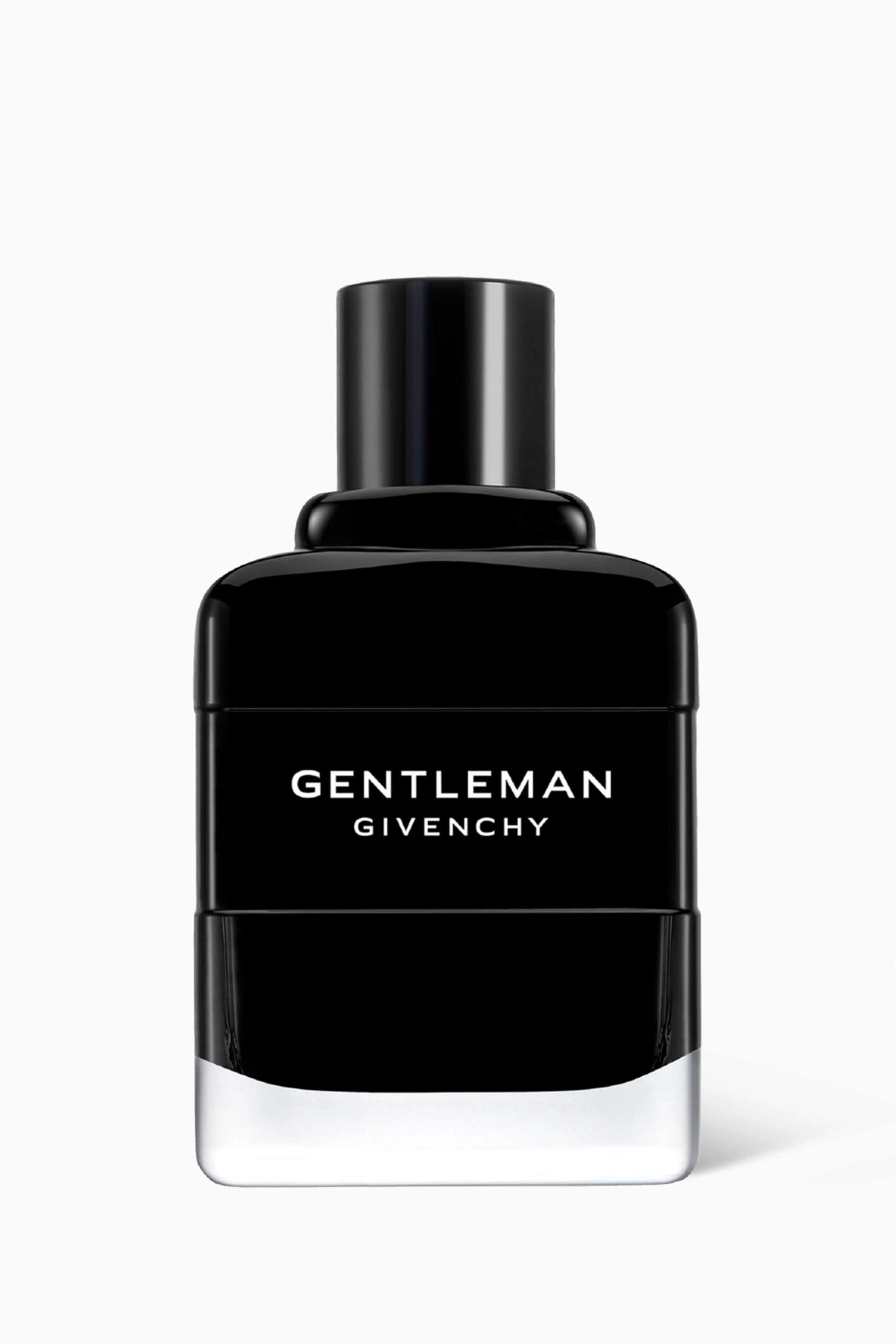 Gentleman Boisée Eau de Parfum 60 ml