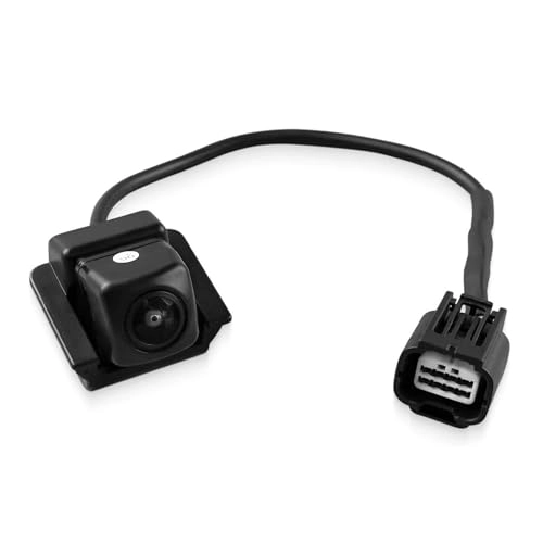 39530-TLA-A01 - Night vision