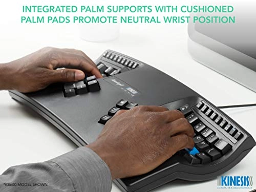 Advantage2 - US Wired