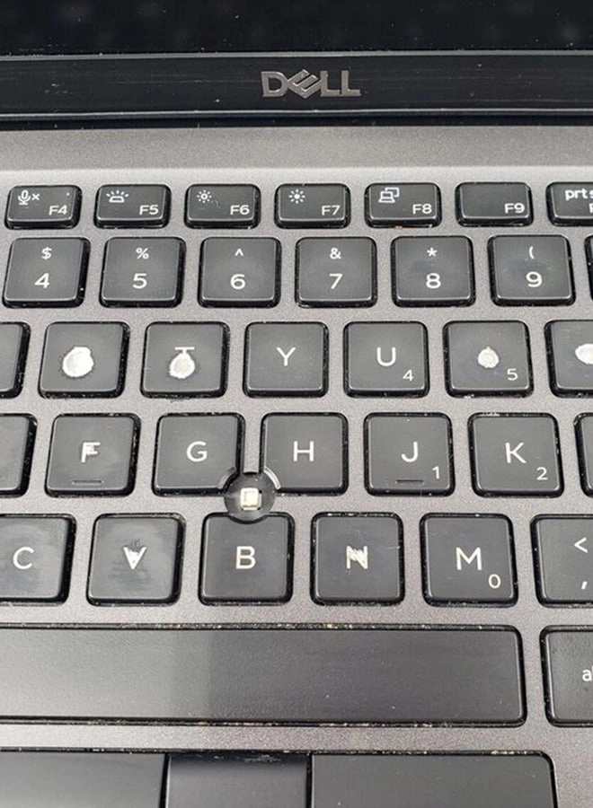 (Renewed) Latitude 5400 - 14'' Core i5-8265U 8GB DDR4 512GB SSD