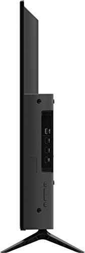 V555-H11 - 55 Inches