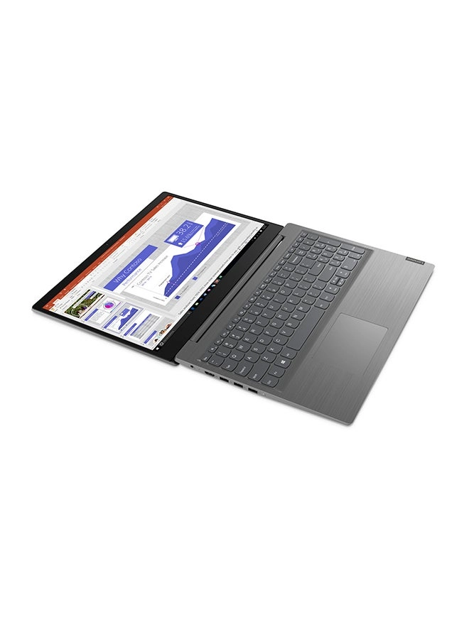 IdeaPad 315IIL - 15.6'' Core i5-1135G7 12GB DDR4 256GB SSD + 1000GB HDD