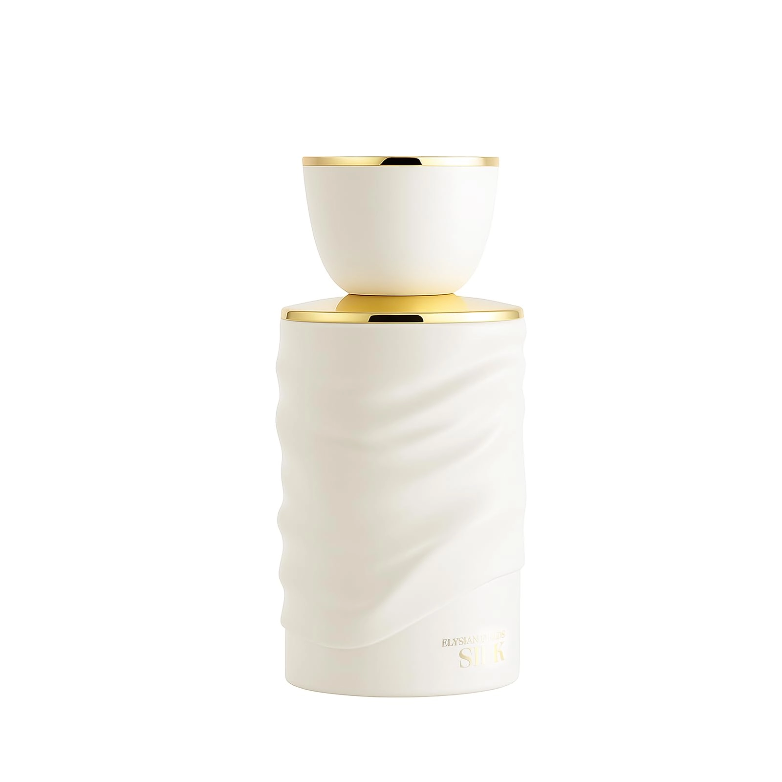 QAWAFI Elysian Fields - Silk Eau de Parfum - 100ml