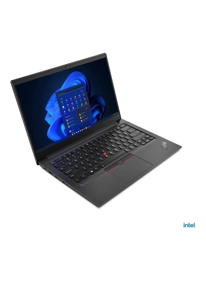 ThinkPad E14 Gen 4 V7-Z764-O9UM - 14'' Core i5-1235u 16GB DDR4 1000GB SSD