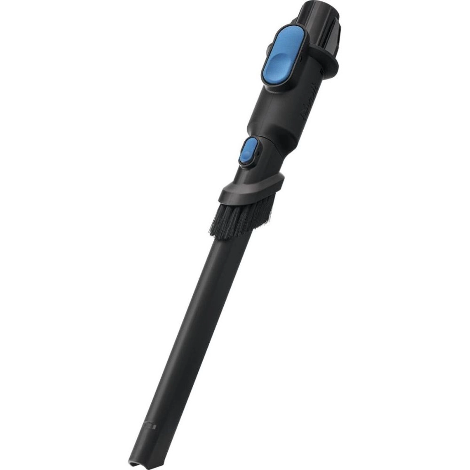 LVAC-300 - Stick Vacuum Cleaner 60 Min