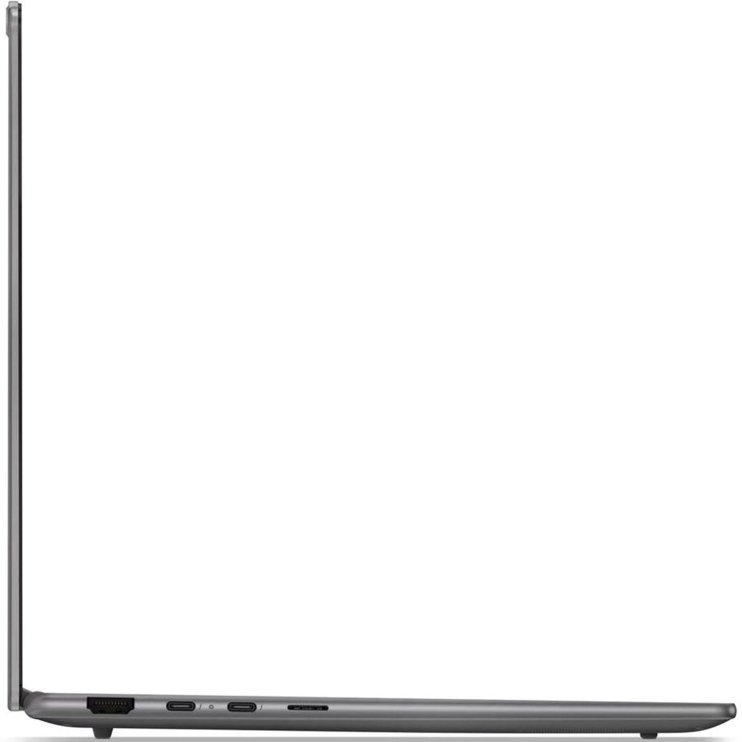 Yoga Slim 7 Aura Edition 14ILL10 83JX001HAX - 14'' Core Ultra 7-258V 32GB RAM 1TB SSD