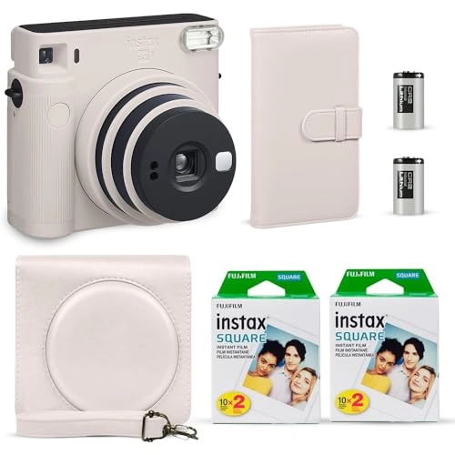 Instax Square Sq1 Kit