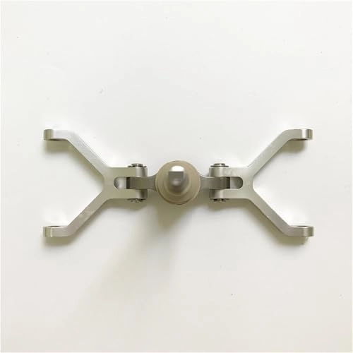 Center Frame Component Screw Steering Gear - Inspire 1 One Color