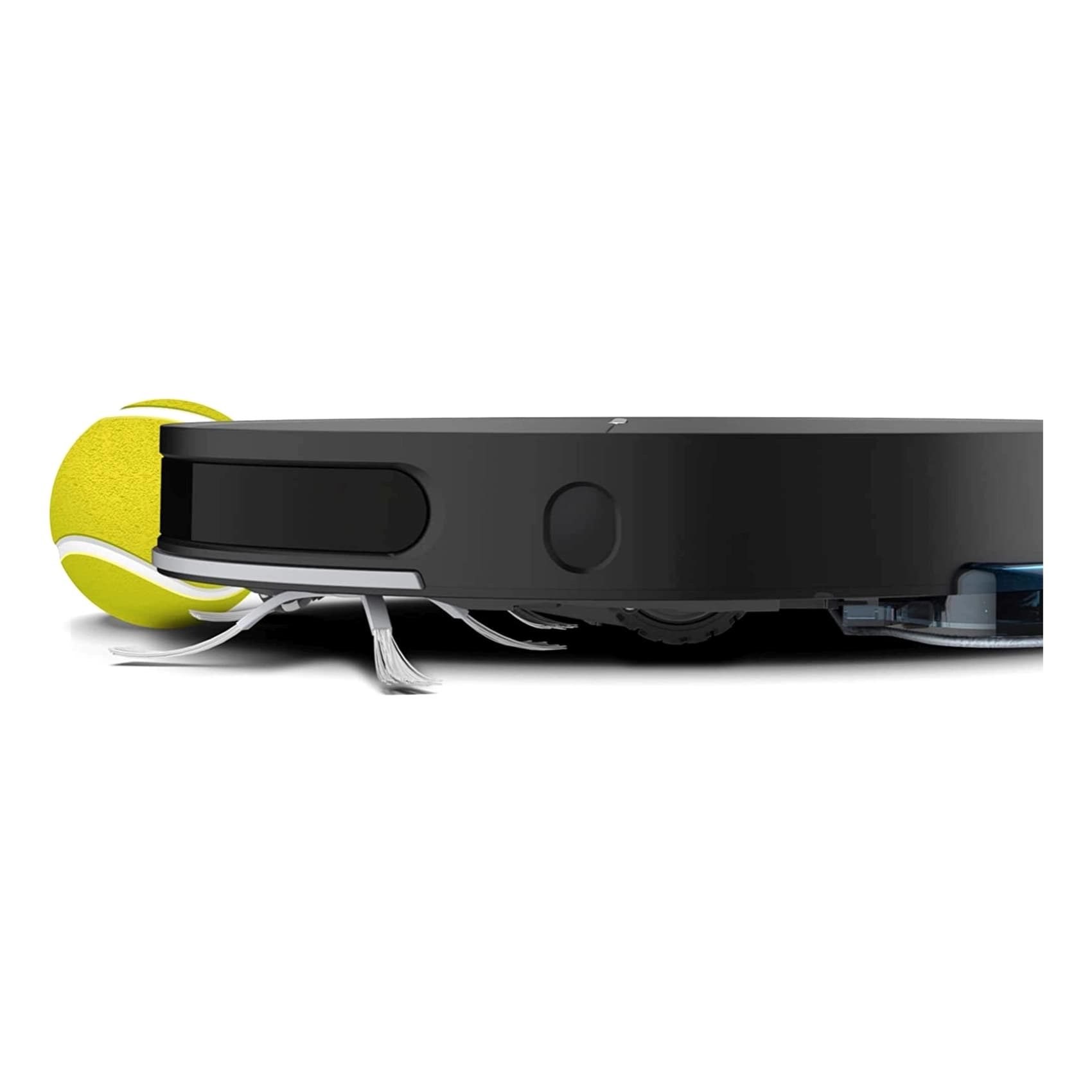 Robot Xplorer Serie 60 - With Mop