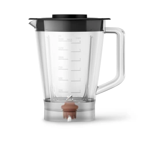 5000 Series - 1.5 Liter(s) 0.75 horsepower