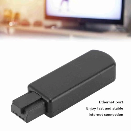 Tool USB Adapter Type C