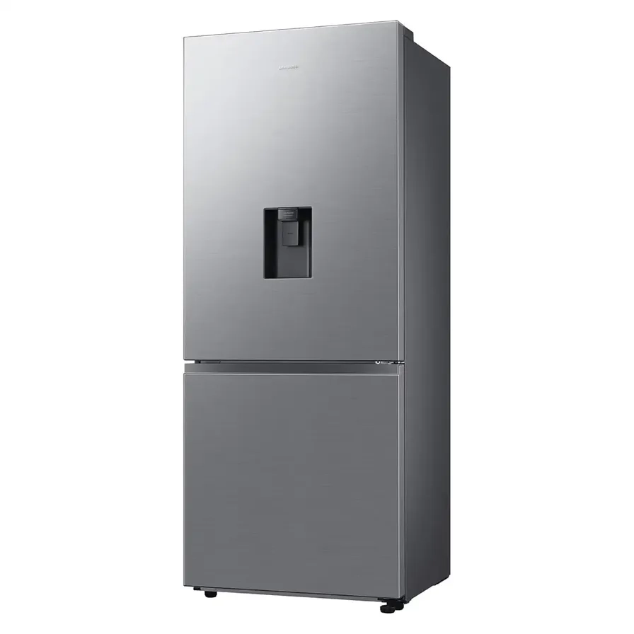 SpaceMax RB50DG632ES9AE